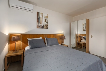 3-Bedroom Villa in Marčana for up to 6 Guests