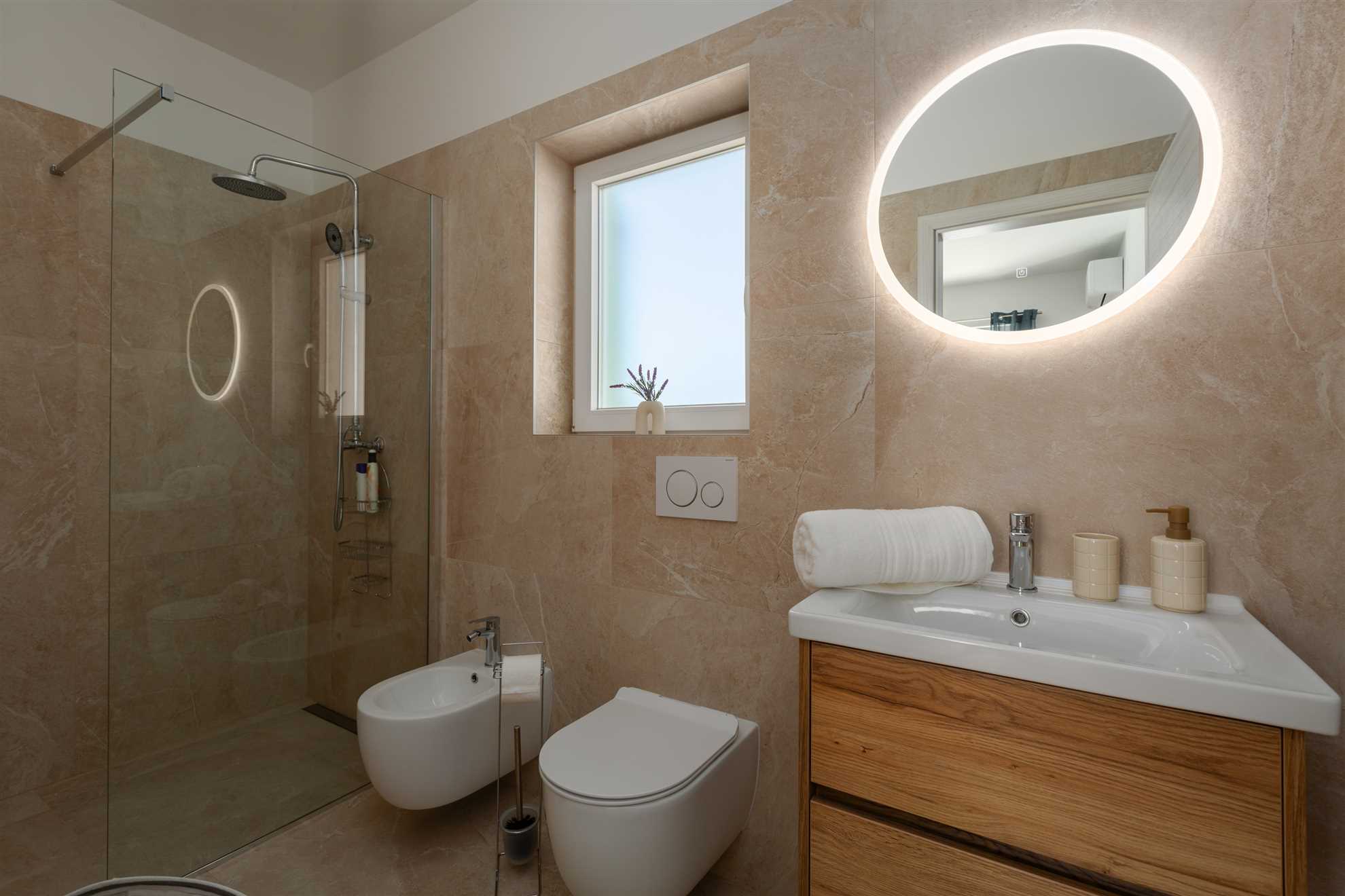 Vila Grandini Verde