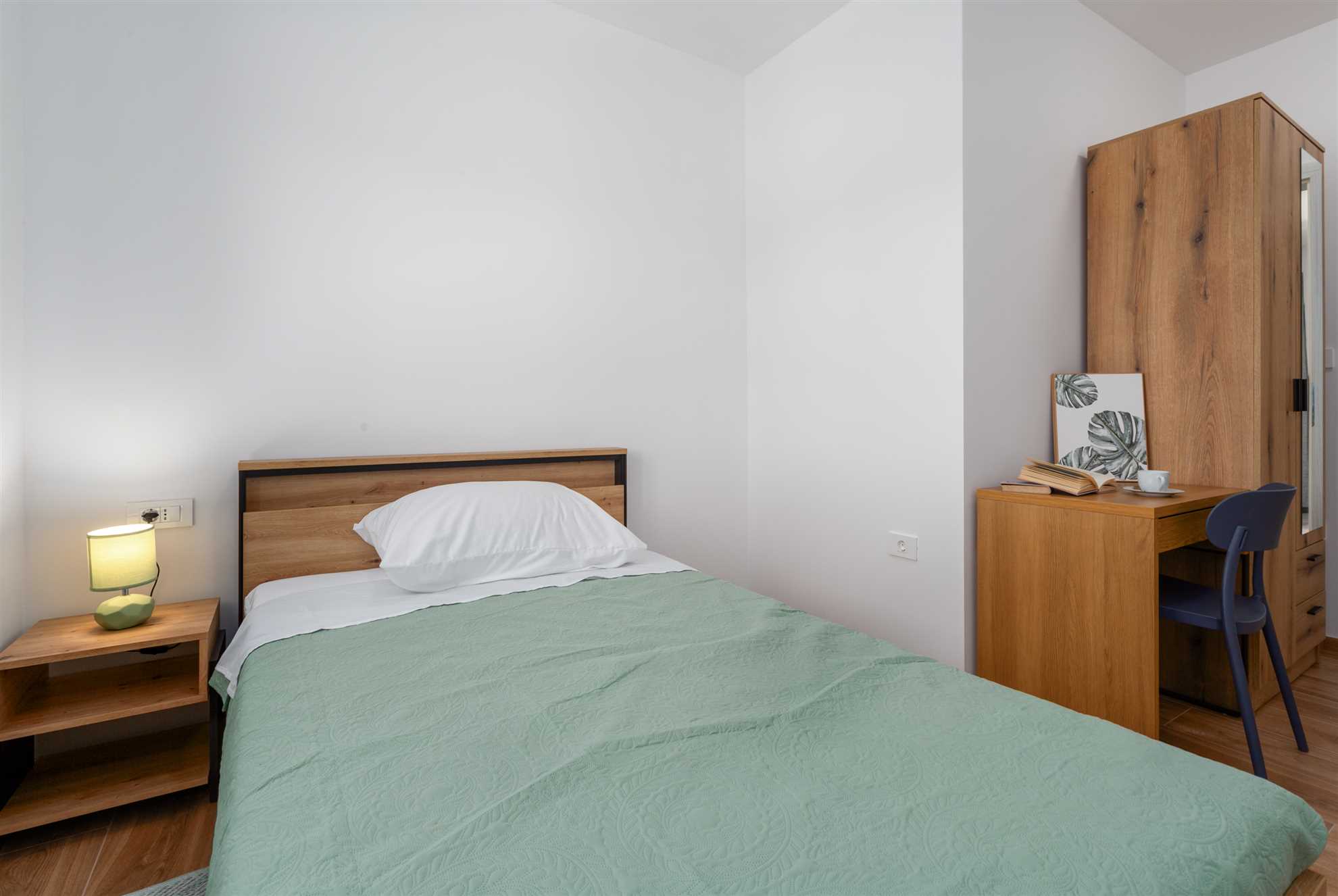 Vila Grandini Verde