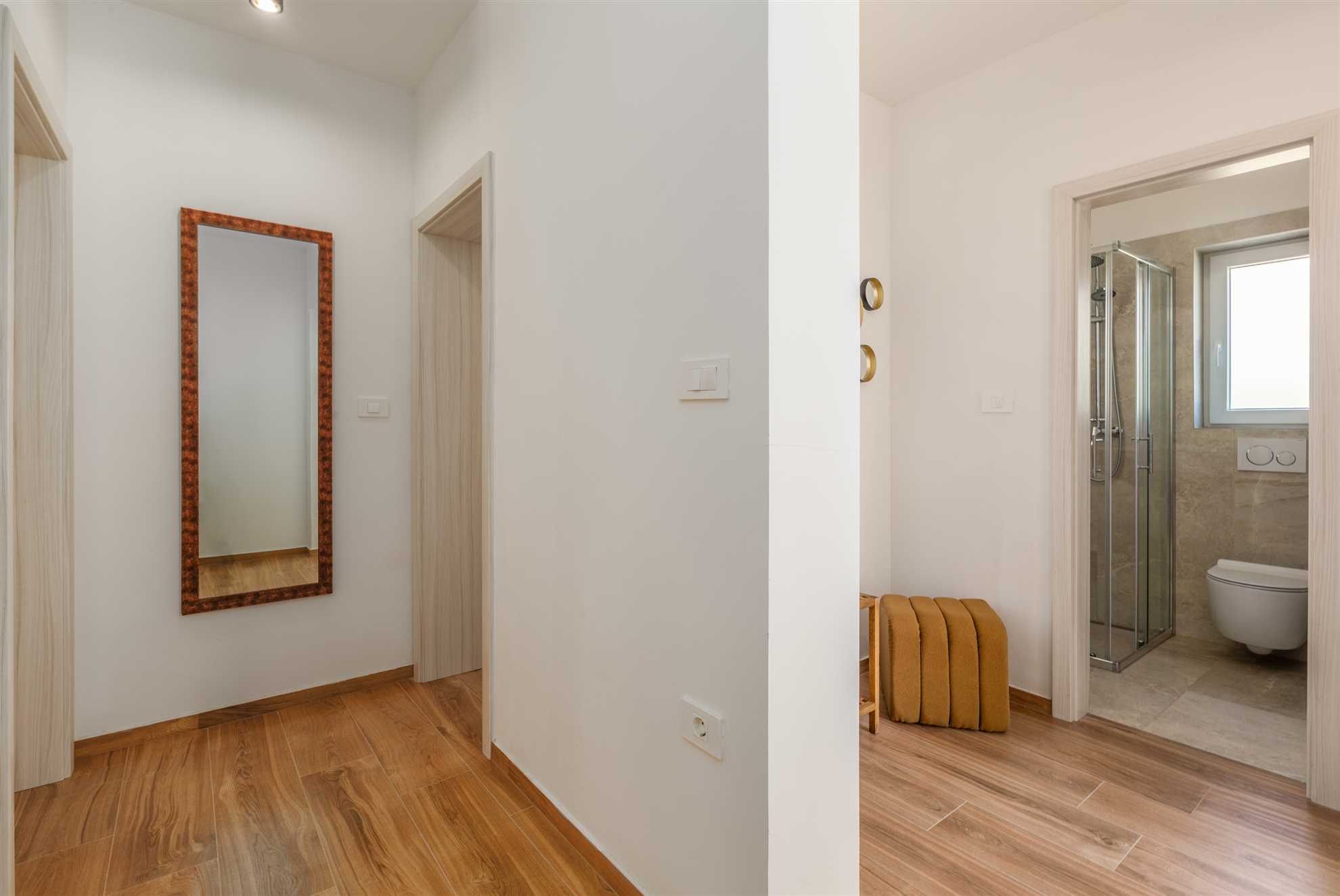 Vila Grandini Verde