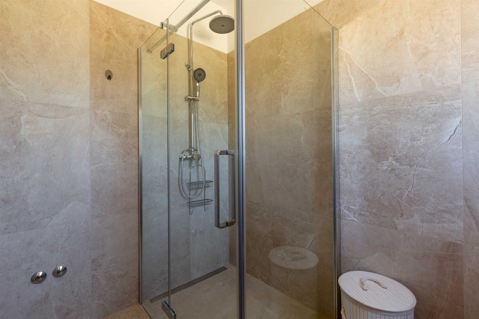Villa Grandini Azzurra