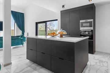 Villa in Vodnjan for 8 Guests with Private Pool