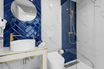 Villa in Vodnjan for 8 Guests with Private Pool