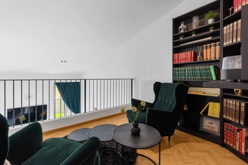 Villa in Vodnjan for 8 Guests with Private Pool