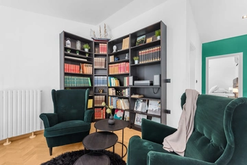 Villa in Vodnjan for 8 Guests with Private Pool