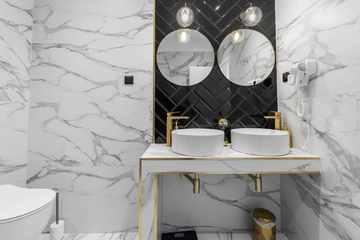 Villa in Vodnjan for 8 Guests with Private Pool