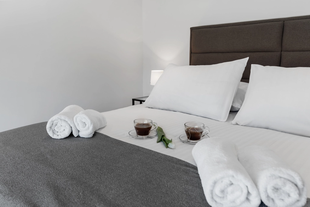 Villa in Vodnjan for 8 Guests with Private Pool