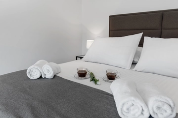 Villa in Vodnjan for 8 Guests with Private Pool