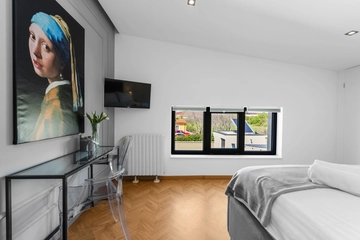 Villa in Vodnjan for 8 Guests with Private Pool