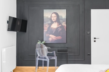 Villa in Vodnjan for 8 Guests with Private Pool