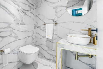 Villa in Vodnjan for 8 Guests with Private Pool