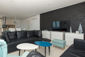 4-bedroom Villa in Makarska with private heated pool