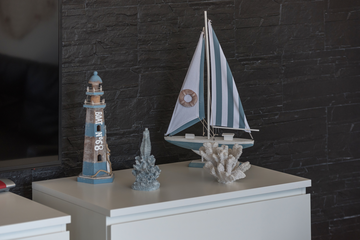 4-bedroom Villa in Makarska with private heated pool