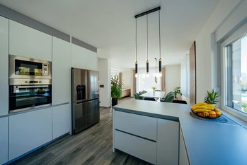 Imotski Villa with Heated Pool, Jacuzzi & 4 Bedrooms