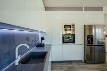 Imotski Villa with Heated Pool, Jacuzzi & 4 Bedrooms