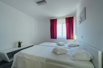 Imotski Villa with Heated Pool, Jacuzzi & 4 Bedrooms