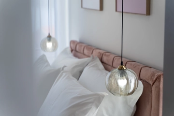 Mlini Villa with Heated Pool and 5 En-Suite Bedrooms