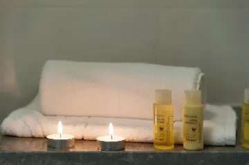 Heritage Villa with Heated Pool in Bol