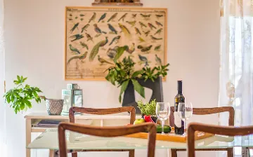 2-Bedroom Villa with Private Pool in Juricani