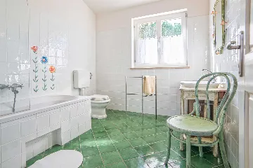 2-Bedroom Villa with Private Pool in Juricani