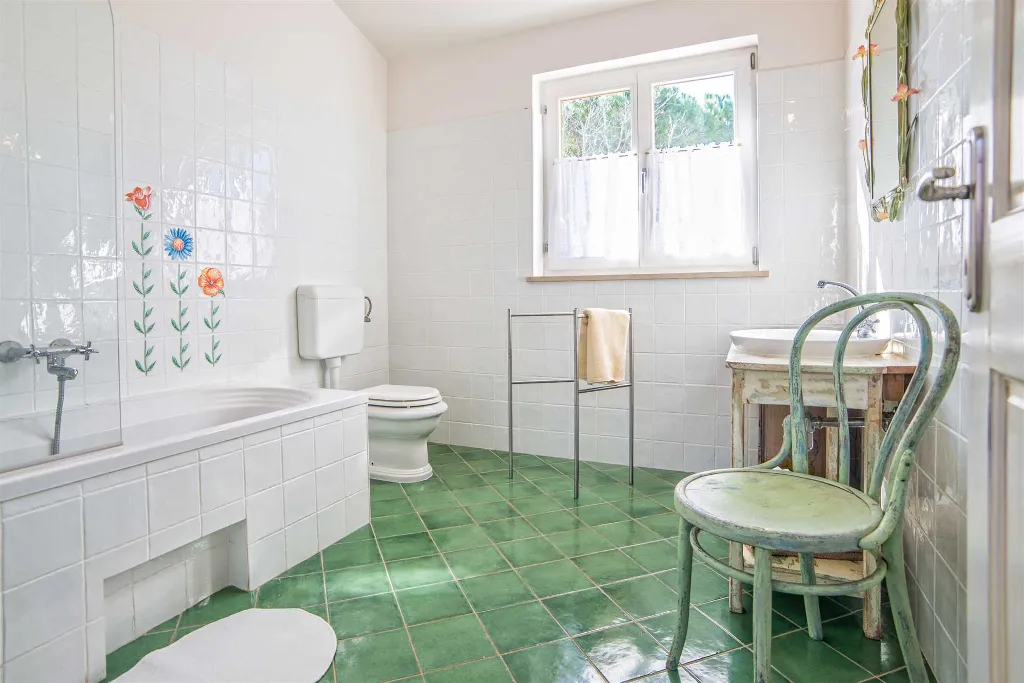 2-Bedroom Villa with Private Pool in Juricani