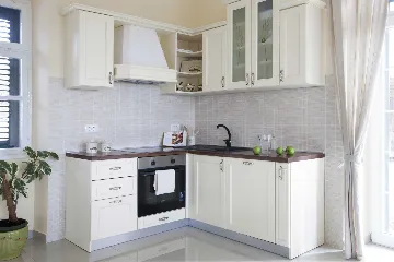 4-Bedroom Villa in Koromačno with Private Pool