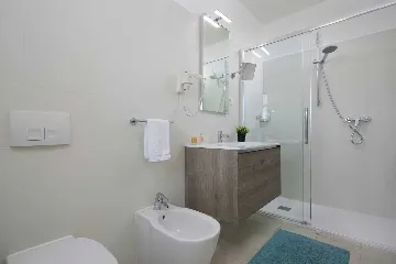 Villa with Private Pool in Koromačno (Up to 9)