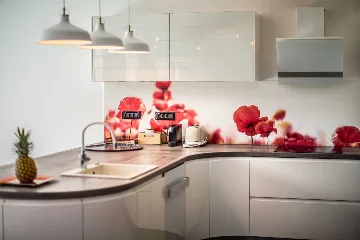 4-Bedroom Villa in Ližnjan for 8 Guests