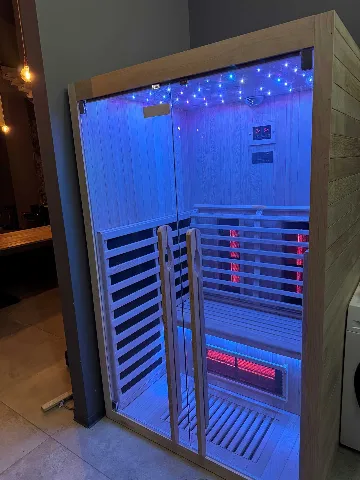 4-Bedroom Villa in Ližnjan for up to 9 Guests