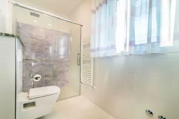 3-Bedroom Villa with Private Pool in Marasi