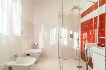 3-Bedroom Villa with Private Pool in Marasi