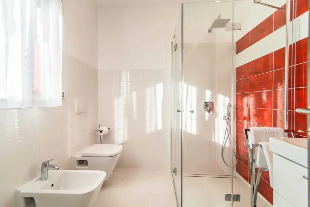 3-Bedroom Villa with Private Pool in Marasi