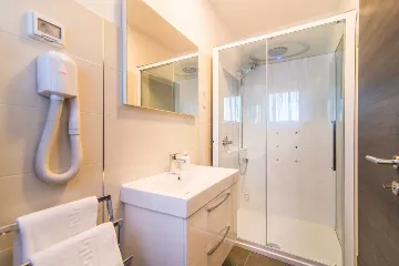 3-Bedroom Villa with Private Pool in Marasi