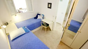 Villa with Private Pool and Sauna in Mirca, Brac