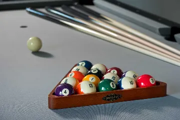 Villa in Labin for 10 Guests with Private Sea Access