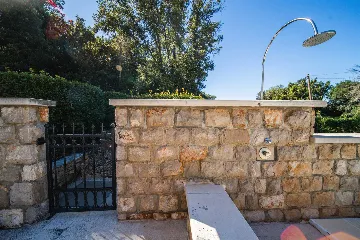 Dubrovnik 5-Bedroom Villa with Private Heated Pool