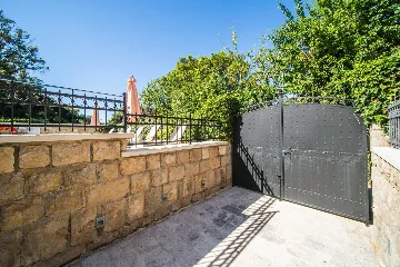 Dubrovnik 5-Bedroom Villa with Private Heated Pool