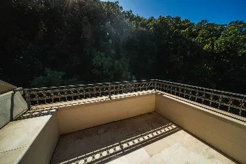 Dubrovnik 5-Bedroom Villa with Private Heated Pool