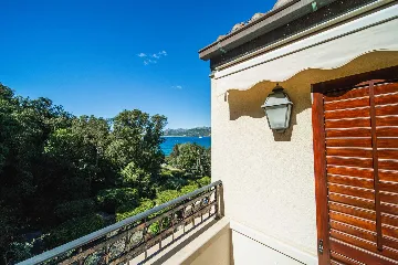 Dubrovnik 5-Bedroom Villa with Private Heated Pool