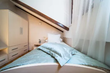 Dubrovnik 5-Bedroom Villa with Private Heated Pool