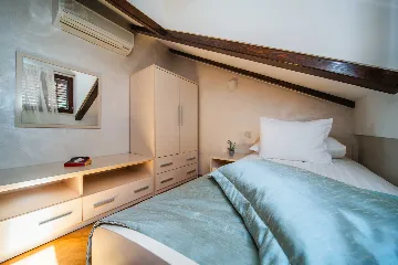 Dubrovnik 5-Bedroom Villa with Private Heated Pool