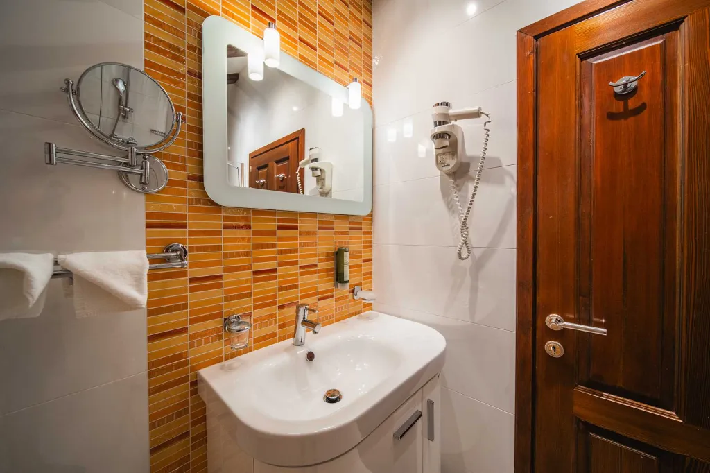 Dubrovnik 5-Bedroom Villa with Private Heated Pool