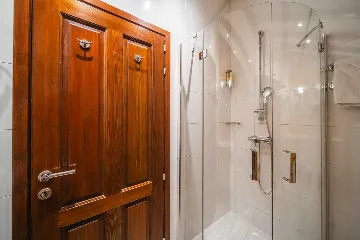 Dubrovnik 5-Bedroom Villa with Private Heated Pool