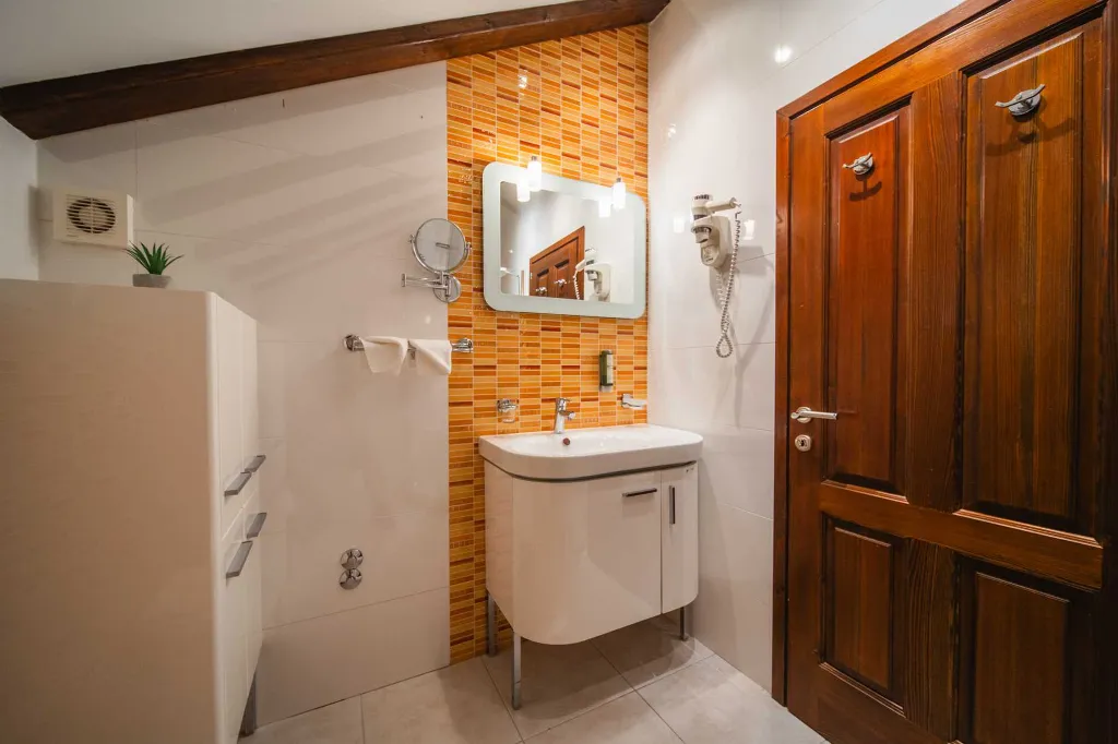 Dubrovnik 5-Bedroom Villa with Private Heated Pool