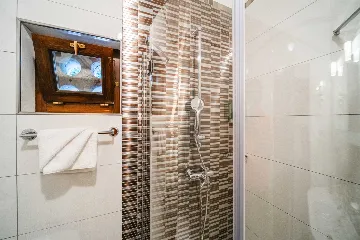 Dubrovnik 5-Bedroom Villa with Private Heated Pool