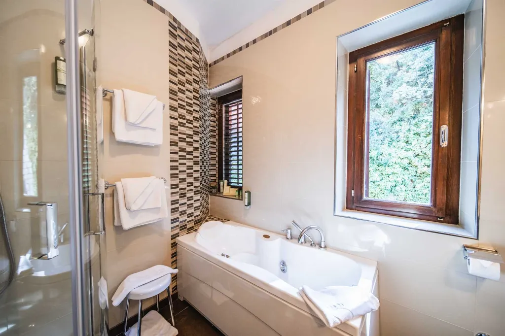 Dubrovnik 5-Bedroom Villa with Private Heated Pool