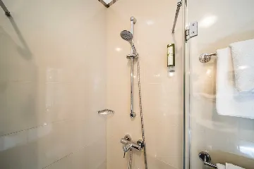 Dubrovnik 5-Bedroom Villa with Private Heated Pool