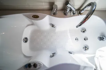 Dubrovnik 5-Bedroom Villa with Private Heated Pool