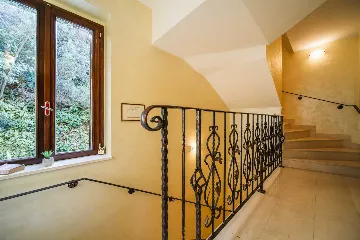 Dubrovnik 5-Bedroom Villa with Private Heated Pool