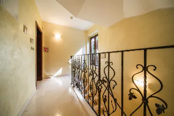 Dubrovnik 5-Bedroom Villa with Private Heated Pool